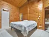 395 Upper Warrell Creek Road, Congarinni, NSW 2447-Image