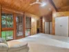 395 Upper Warrell Creek Road, Congarinni, NSW 2447-Image