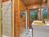 395 Upper Warrell Creek Road, Congarinni, NSW 2447-Image