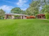 395 Upper Warrell Creek Road, Congarinni, NSW 2447-Image