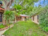 395 Upper Warrell Creek Road, Congarinni, NSW 2447-Image