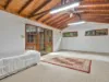 395 Upper Warrell Creek Road, Congarinni, NSW 2447-Image