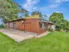 395 Upper Warrell Creek Road, Congarinni, NSW 2447-Image