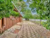 395 Upper Warrell Creek Road, Congarinni, NSW 2447-Image