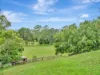 395 Upper Warrell Creek Road, Congarinni, NSW 2447-Image