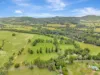 395 Upper Warrell Creek Road, Congarinni, NSW 2447-Image