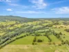 395 Upper Warrell Creek Road, Congarinni, NSW 2447-Image
