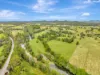 395 Upper Warrell Creek Road, Congarinni, NSW 2447-Image