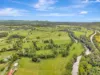 395 Upper Warrell Creek Road, Congarinni, NSW 2447-Image