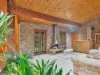 395 Upper Warrell Creek Road, Congarinni, NSW 2447-Image