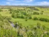 395 Upper Warrell Creek Road, Congarinni, NSW 2447-Image