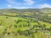 395 Upper Warrell Creek Road, Congarinni, NSW 2447-Image