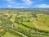 395 Upper Warrell Creek Road, Congarinni, NSW 2447-Image