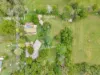 395 Upper Warrell Creek Road, Congarinni, NSW 2447-Image