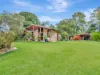 395 Upper Warrell Creek Road, Congarinni, NSW 2447-Image