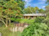 395 Upper Warrell Creek Road, Congarinni, NSW 2447-Image