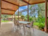 395 Upper Warrell Creek Road, Congarinni, NSW 2447-Image