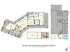 395 Upper Warrell Creek Road, Congarinni, NSW 2447-Floorplan