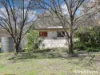 3954 Sofala Road, Wattle Flat, NSW 2795