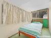 3954 Sofala Road, Wattle Flat, NSW 2795-Image