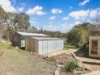 3954 Sofala Road, Wattle Flat, NSW 2795-Image