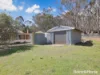 3954 Sofala Road, Wattle Flat, NSW 2795-Image