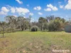 3954 Sofala Road, Wattle Flat, NSW 2795-Image