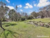 3954 Sofala Road, Wattle Flat, NSW 2795-Image