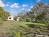 3954 Sofala Road, Wattle Flat, NSW 2795-Image