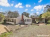 3954 Sofala Road, Wattle Flat, NSW 2795-Image