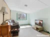 3954 Sofala Road, Wattle Flat, NSW 2795-Image