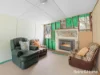 3954 Sofala Road, Wattle Flat, NSW 2795-Image