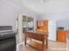 3954 Sofala Road, Wattle Flat, NSW 2795-Image