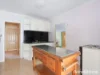 3954 Sofala Road, Wattle Flat, NSW 2795-Image