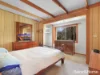 3954 Sofala Road, Wattle Flat, NSW 2795-Image