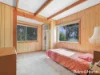 3954 Sofala Road, Wattle Flat, NSW 2795-Image