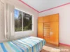 3954 Sofala Road, Wattle Flat, NSW 2795-Image