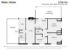 3954 Sofala Road, Wattle Flat, NSW 2795-Floorplan