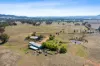 398 Spring Flat South Lane, Mudgee, NSW 2850
