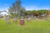 398 Spring Flat South Lane, Mudgee, NSW 2850-Image