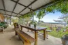 398 Spring Flat South Lane, Mudgee, NSW 2850-Image