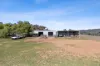 398 Spring Flat South Lane, Mudgee, NSW 2850-Image
