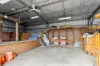 398 Spring Flat South Lane, Mudgee, NSW 2850-Image