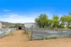 398 Spring Flat South Lane, Mudgee, NSW 2850-Image