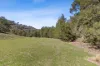 398 Spring Flat South Lane, Mudgee, NSW 2850-Image