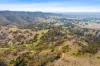 398 Spring Flat South Lane, Mudgee, NSW 2850-Image