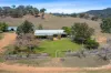 398 Spring Flat South Lane, Mudgee, NSW 2850-Image