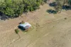 398 Spring Flat South Lane, Mudgee, NSW 2850-Image