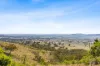 398 Spring Flat South Lane, Mudgee, NSW 2850-Image