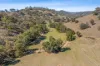 398 Spring Flat South Lane, Mudgee, NSW 2850-Image